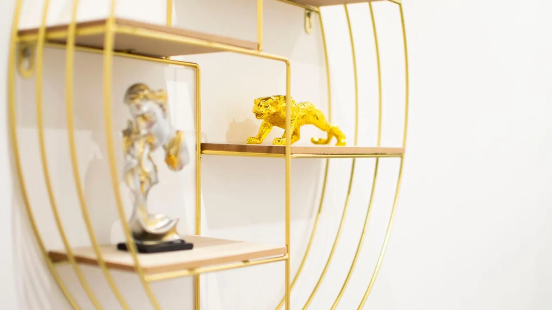 Apartamento La Chic Opera Netflix/Wifi Marsella Francia